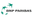 BNP Paribas