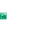 BNP Paribas
