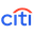 Citi