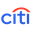 Citi