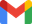 Email (SMTP)