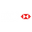 HSBC