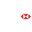 HSBC