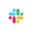 Slack