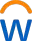 Workday