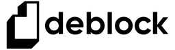 DeBlock