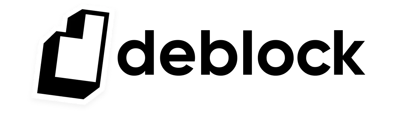 DeBlock