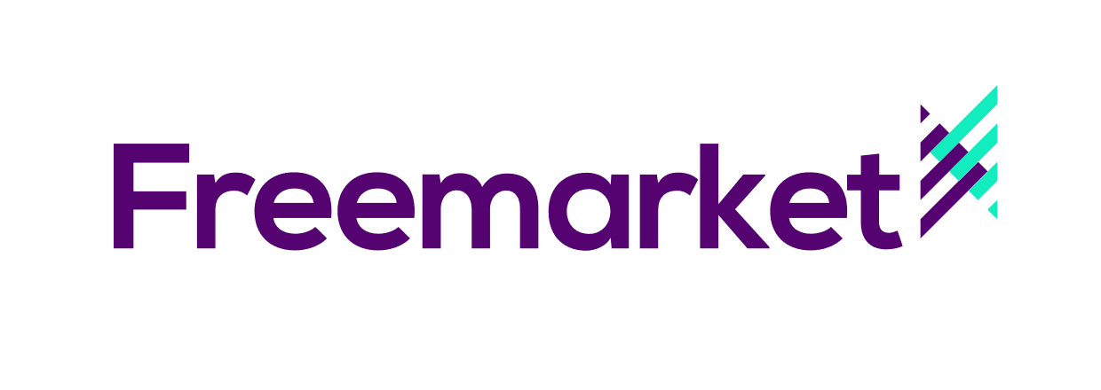 Nirav Parekh, Head of Banking Logo