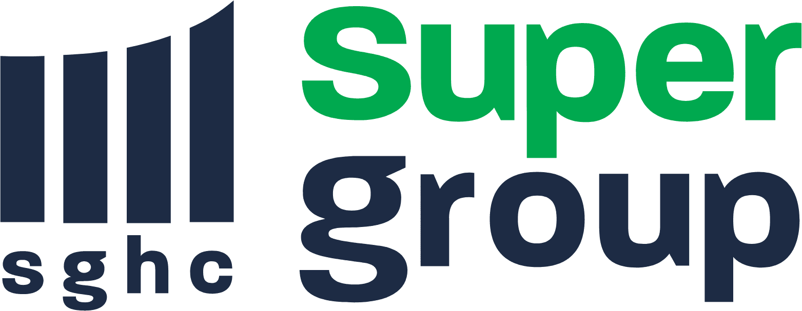  Logo