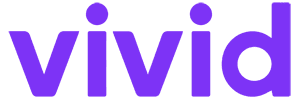 Alexey Lovchikov, CFO Logo