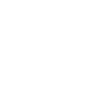 Bond