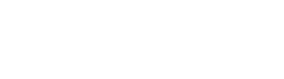 Bond