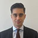 Peter Nguyen Andersson