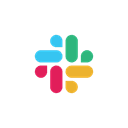 Slack