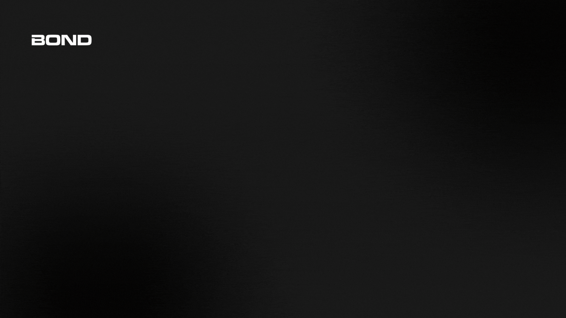 Treasury Management Guide